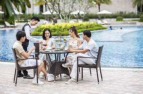 Wyndham Grand Phu Quoc