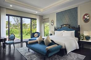 Wyndham Grand Phu Quoc