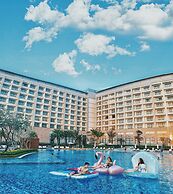 Wyndham Grand Phu Quoc