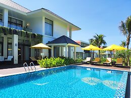 Wyndham Grand Phu Quoc