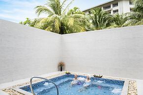 Wyndham Grand Phu Quoc