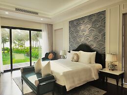 Wyndham Grand Phu Quoc