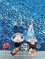 Wyndham Grand Phu Quoc