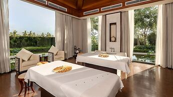 Wyndham Grand Phu Quoc