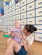 Wyndham Grand Phu Quoc