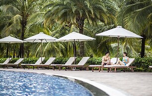 Wyndham Grand Phu Quoc