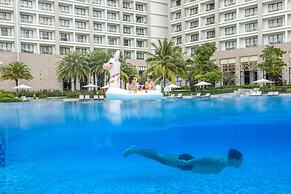 Wyndham Grand Phu Quoc