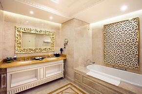 Wyndham Grand Phu Quoc