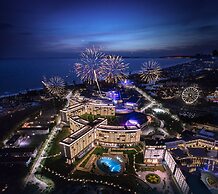 Wyndham Grand Phu Quoc