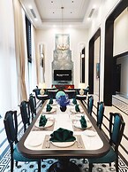 Wyndham Grand Phu Quoc