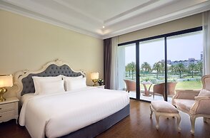 Wyndham Grand Phu Quoc