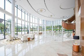 Wyndham Grand Phu Quoc
