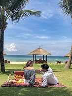 Wyndham Grand Phu Quoc