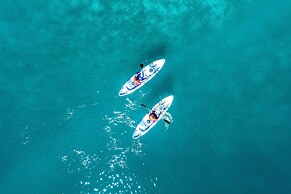 Wyndham Grand Phu Quoc