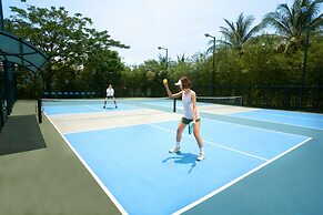 Wyndham Grand Phu Quoc