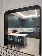 Wyndham Grand Phu Quoc