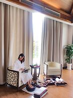 Wyndham Grand Phu Quoc