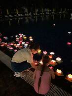 Wyndham Grand Phu Quoc