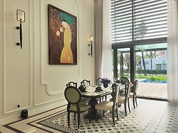 Wyndham Grand Phu Quoc