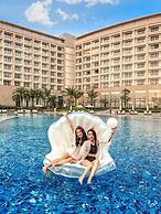 Wyndham Grand Phu Quoc