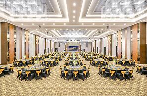 Wyndham Grand Phu Quoc