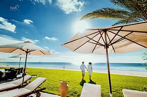 Wyndham Grand Phu Quoc