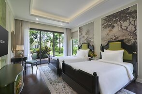 Wyndham Grand Phu Quoc