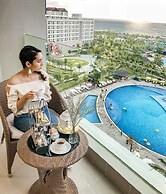 Wyndham Grand Phu Quoc