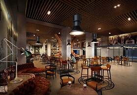 Wyndham Grand Phu Quoc