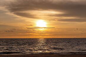 Wyndham Grand Phu Quoc