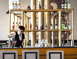 Wyndham Grand Phu Quoc