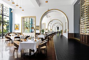 Wyndham Grand Phu Quoc