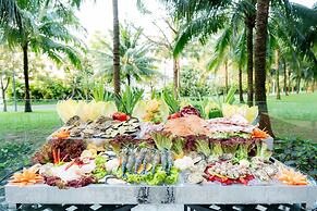 Wyndham Grand Phu Quoc