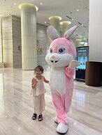 Wyndham Grand Phu Quoc