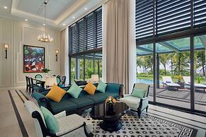 Wyndham Grand Phu Quoc