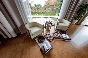 Wyndham Grand Phu Quoc