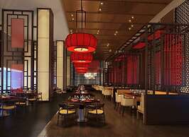 Wyndham Grand Phu Quoc