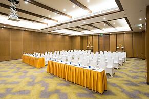 Wyndham Grand Phu Quoc