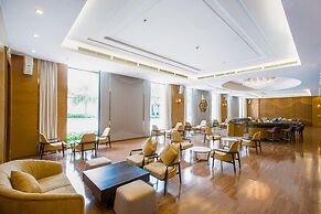 Wyndham Grand Phu Quoc