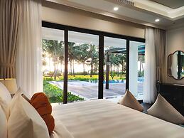 Wyndham Grand Phu Quoc