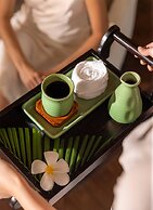 Wyndham Grand Phu Quoc