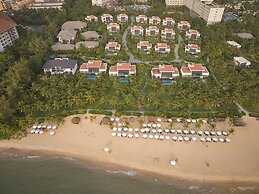 Wyndham Grand Phu Quoc