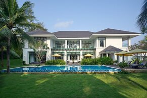 Wyndham Grand Phu Quoc