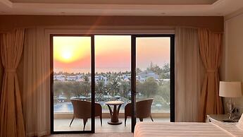 Wyndham Grand Phu Quoc