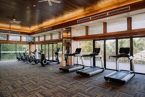 Wyndham Grand Phu Quoc