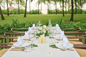 Wyndham Grand Phu Quoc