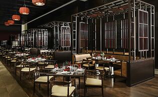 Wyndham Grand Phu Quoc