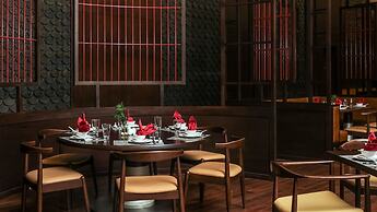 Wyndham Grand Phu Quoc