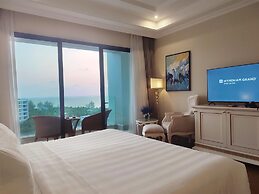 Wyndham Grand Phu Quoc