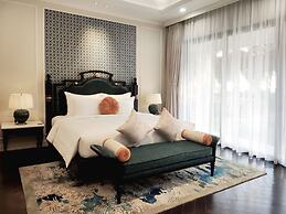 Wyndham Grand Phu Quoc